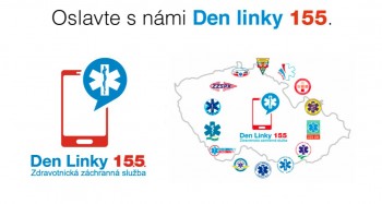 Den Linky 155