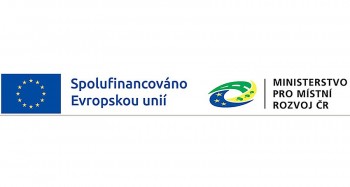 „Elektronizace vybraných služeb veřejné správy – eHealth ZZS Olomouckého kraje“ – elektronizace zdravotnictví