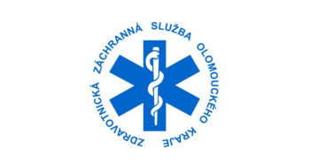 Nabídka volného místa pro lékaře na výjezdovou základnu Hranice