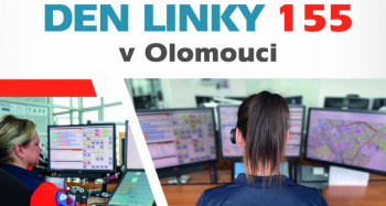 Aktualita: Akce pro veřejnost