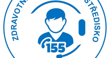 Aktualita: Modernizace zdravotnického operačního střediska