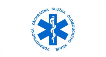Nabídka volného místa Manažer/Manažerka interních procesů