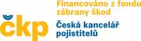 Česká kancelář pojistitelů