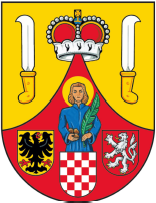 Město Hranice