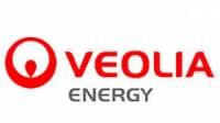 Veolia Energie ČR, a.s.