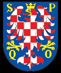 Statutární město Olomouc